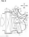 Fig. 05 - Air conditioner for vehicle