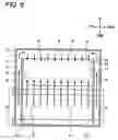 Fig. 07 - Air conditioner for vehicle