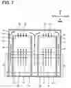 Fig. 08 - Air conditioner for vehicle