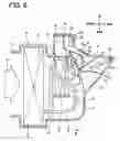 Fig. 09 - Air conditioner for vehicle