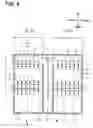 Fig. 10 - Air conditioner for vehicle