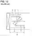 Fig. 11 - Air conditioner for vehicle