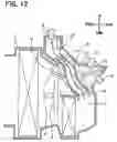 Fig. 13 - Air conditioner for vehicle