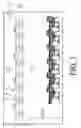 Fig. 02 - Ventilation System