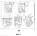 Fig. 02 - METHOD AND APPARATUS FOR DEVICE PAIRING