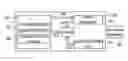 Fig. 01 - COMMUNICATION DEVICE AND COMMUNICATION METHOD THEREOF