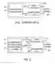 Fig. 02 - COMMUNICATION DEVICE AND COMMUNICATION METHOD THEREOF