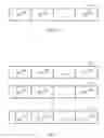 Fig. 08 - Methods and systems for co-channel interference cancellation in wireless networks