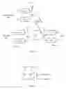 Fig. 09 - Methods and systems for co-channel interference cancellation in wireless networks