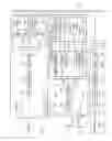 Fig. 02 - RF transmission leakage mitigator, method of mitigating an RF transmission leakage and CDMA transceiver employing the same