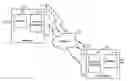 Fig. 01 - Uplink channel quality feedback reduction in a mobile communication system