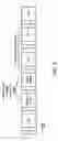Fig. 06 - Uplink channel quality feedback reduction in a mobile communication system