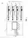 Fig. 02 - Integrated array transmit/receive module