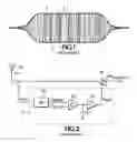 Fig. 02 - Detector with bandwidth compensation