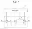 Fig. 02 - Wireless Communication Apparatus and Transmission Control Method Thereof