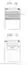Fig. 09 - Mobile terminal having multiple antennas and antenna information display method thereof