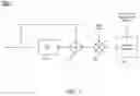 Fig. 08 - Controllable image cancellation in a radio receiver