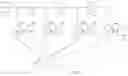 Fig. 09 - Controllable image cancellation in a radio receiver