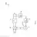 Fig. 09 - Apparatus and Method for Local Oscillator Calibration in Mixer Circuits