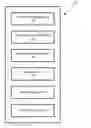 Fig. 01 - METHOD OF POWER MANAGEMENT FOR A HANDHELD MOBILE COMPUTING AND COMMUNIATION DEVICE