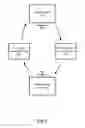 Fig. 06 - METHOD OF POWER MANAGEMENT FOR A HANDHELD MOBILE COMPUTING AND COMMUNIATION DEVICE