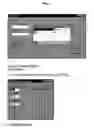 Fig. 32 - ARRANGEMENT AT A MOBILE COMMUNICATION SYSTEM