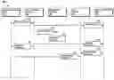Fig. 01 - Methods, systems, and apparatus for handling secure-voice-communication sessions