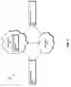 Fig. 02 - Methods, systems, and apparatus for handling secure-voice-communication sessions