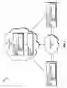 Fig. 06 - Methods, systems, and apparatus for handling secure-voice-communication sessions