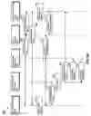 Fig. 07 - Methods, systems, and apparatus for handling secure-voice-communication sessions