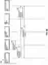 Fig. 08 - Methods, systems, and apparatus for handling secure-voice-communication sessions