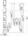 Fig. 09 - Methods, systems, and apparatus for handling secure-voice-communication sessions