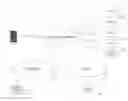 Fig. 01 - Systems and methods for consolidating wireline and wireless voicemail boxes