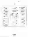 Fig. 03 - Systems and methods for consolidating wireline and wireless voicemail boxes