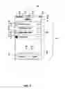 Fig. 06 - Systems and methods for consolidating wireline and wireless voicemail boxes