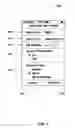 Fig. 08 - Systems and methods for consolidating wireline and wireless voicemail boxes