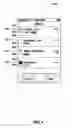 Fig. 09 - Systems and methods for consolidating wireline and wireless voicemail boxes