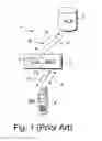 Fig. 02 - Controlling supplementary subscriber services in overlayed IMS-based telecommunications network