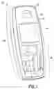 Fig. 02 - Telephone call handling