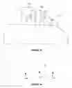 Fig. 02 - Wireless handset airplane safety interlock