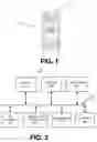 Fig. 02 - APPARATUS AND METHOD FOR FEMTO CELL COVERAGE MAPPING USING MACRO BASE STATION