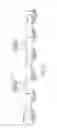 Fig. 02 - Apparatus and method for scanning network in a mobile communication terminal