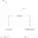 Fig. 01 - Interactive management of wireless WAN (WWAN) mobile devices