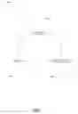 Fig. 02 - Interactive management of wireless WAN (WWAN) mobile devices
