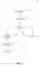 Fig. 08 - Interactive management of wireless WAN (WWAN) mobile devices