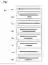 Fig. 02 - Handover method and apparatus thereof