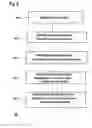 Fig. 06 - Handover method and apparatus thereof
