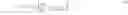 Fig. 07 - Link adaptation in wireless networks for throughput maximization under retransmissions