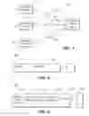Fig. 02 - RESOURCE MANAGEMENT SYSTEM FOR ELECTRONIC DEVICES