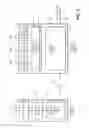 Fig. 03 - RESOURCE MANAGEMENT SYSTEM FOR ELECTRONIC DEVICES
